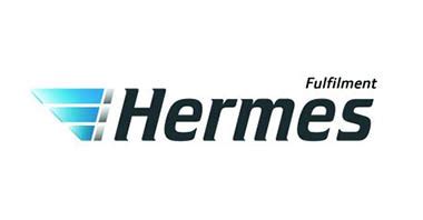 hermes fulfillment job login|Hermes france.